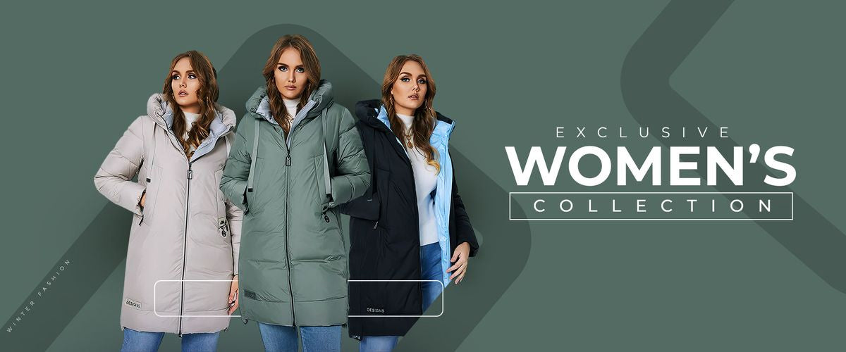 slider image 1621243260e1af0c20-2