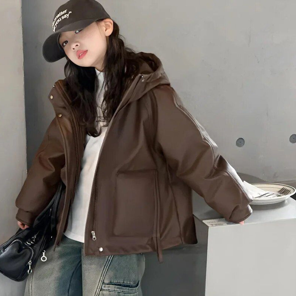 lookbook image shop_this_look_AVdw3f