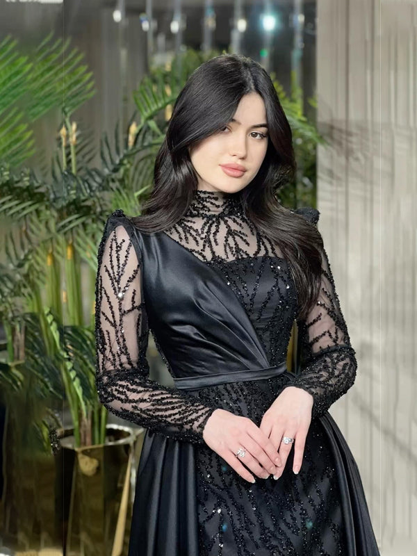 image comparison after