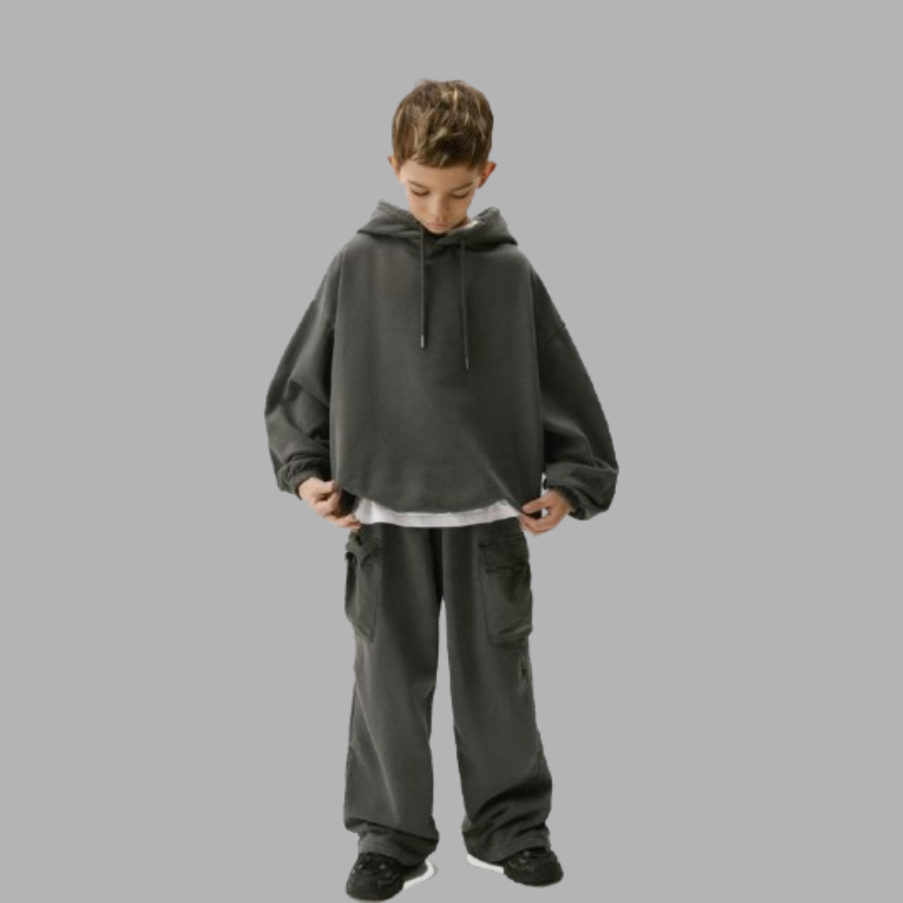 lookbook image shop_this_look_EcLGgQ