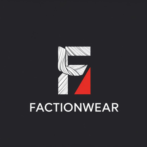 Factionwear officials