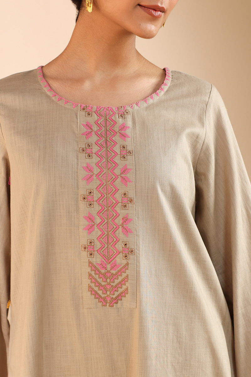 Stitch Bloom Misty Set