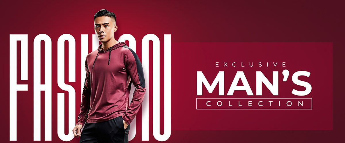 slider image 1621243260e1af0c20-1