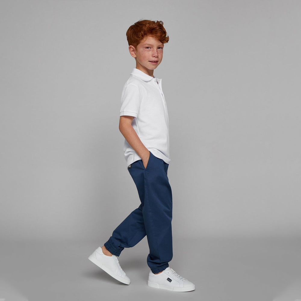 lookbook image shop_this_look_amDhCa