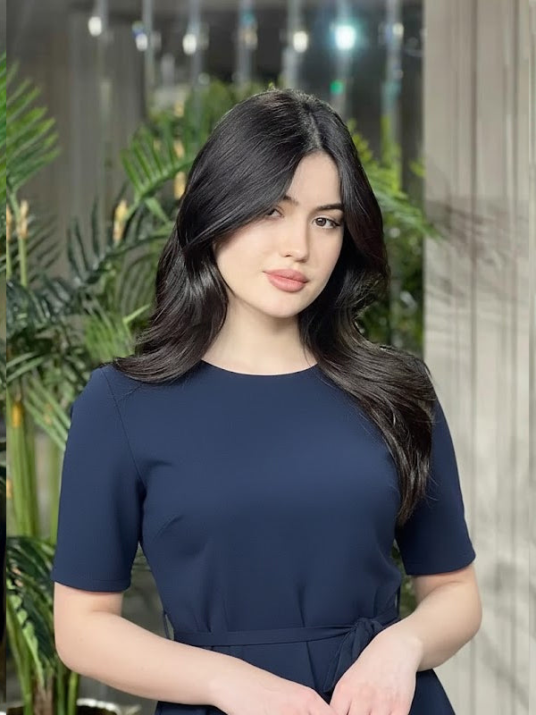 image comparison before